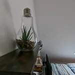 Rheinische Gemuetlichkeit, Sali Homes Zentrales Heim In شقة