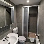 Rheinische Gemuetlichkeit, Sali Homes Zentrales Heim In كليفي