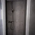 شقة Rheinische Gemuetlichkeit, Sali Homes Zentrales Heim In
