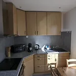 Rheinische Gemuetlichkeit, Sali Homes Zentrales Heim In *