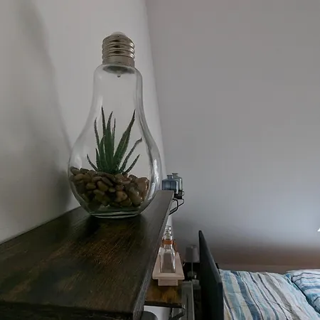Rheinische Gemuetlichkeit, Sali Homes Zentrales Heim In Apartmán